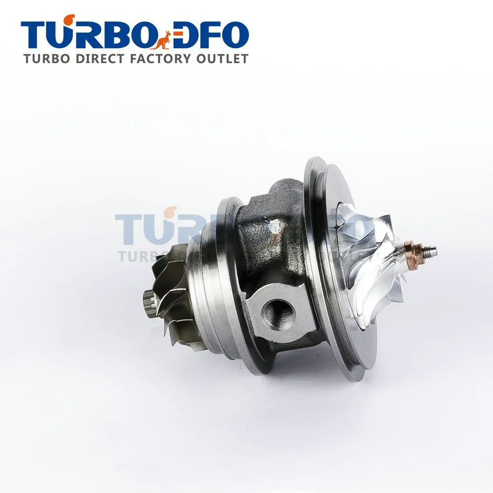 Turbo For Car CHRA MFS 49135-06910 1118100-E09-B1 For Great Wall Wingle 5 H3 H5 Suv 2.5 TCI 80Kw GW2.5TCI Engine Parts