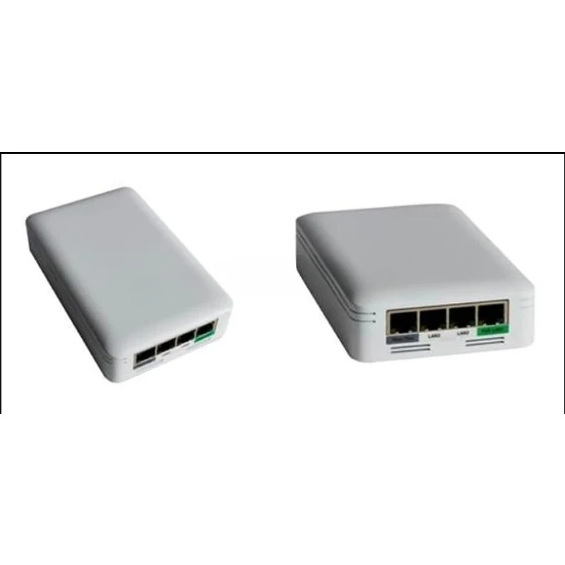 Cisco AIR-AP1815W-Q…