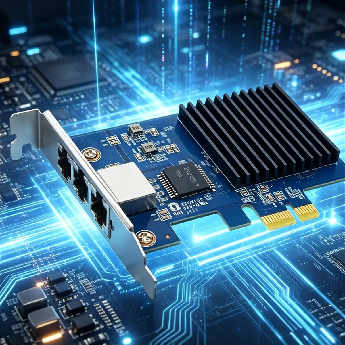 l70a-nic-10gb-s-pcie-network-adapter-10g-cna-10gbase-t-pcie-network-card-pcie-x1-for-linux-os