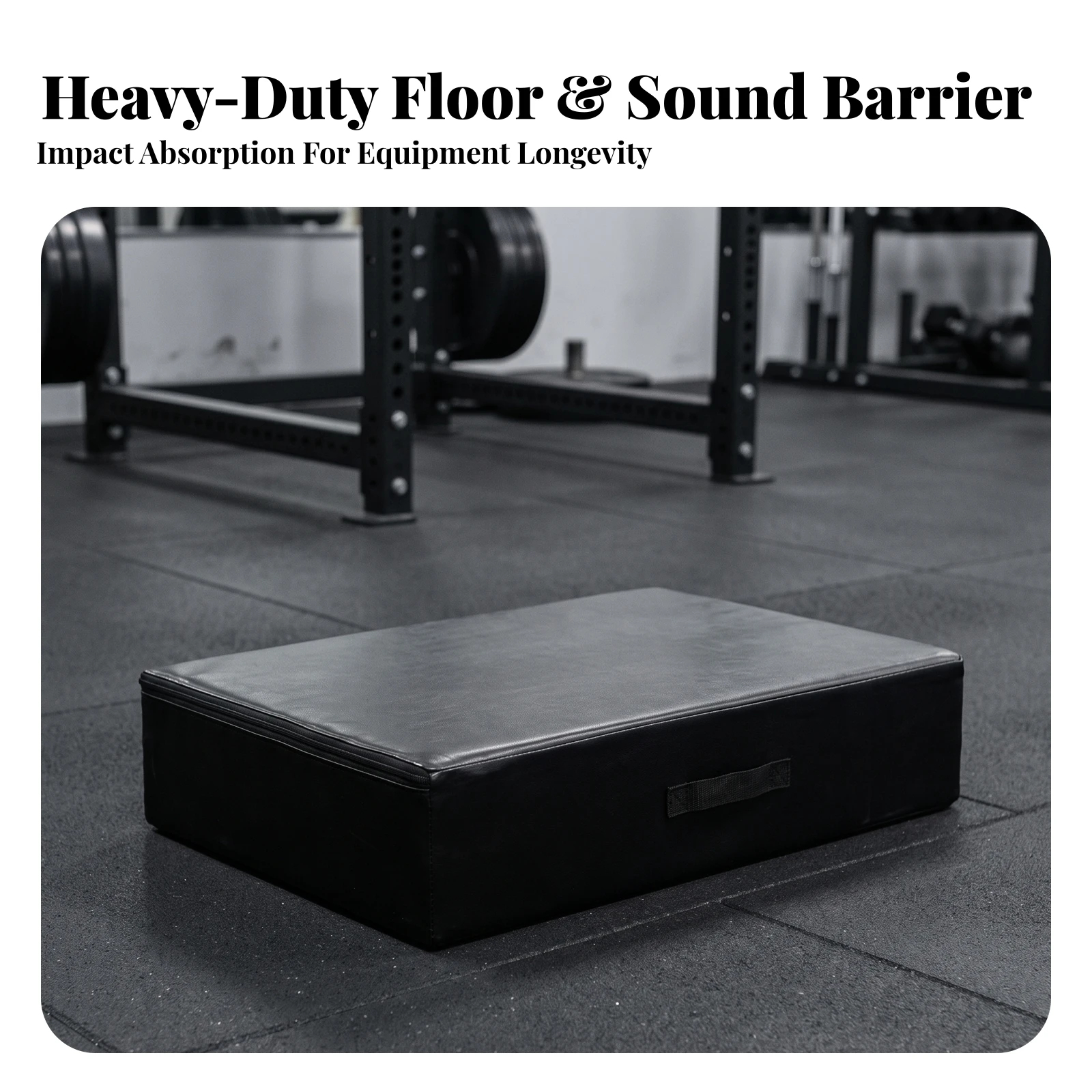 barbell-shock-absorbing-pad-noise-reducing-barbell-pad-with-carrying-handle-for-weightlifters-deadlifts-home-gym