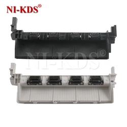 Внутренний желоб LY9130002 ASSY для Brother DCP-7080 7180 MFC-7380 7480 7880 L2700 2705 2520 2540 2380 2680 2720 2740 ролик для выхода