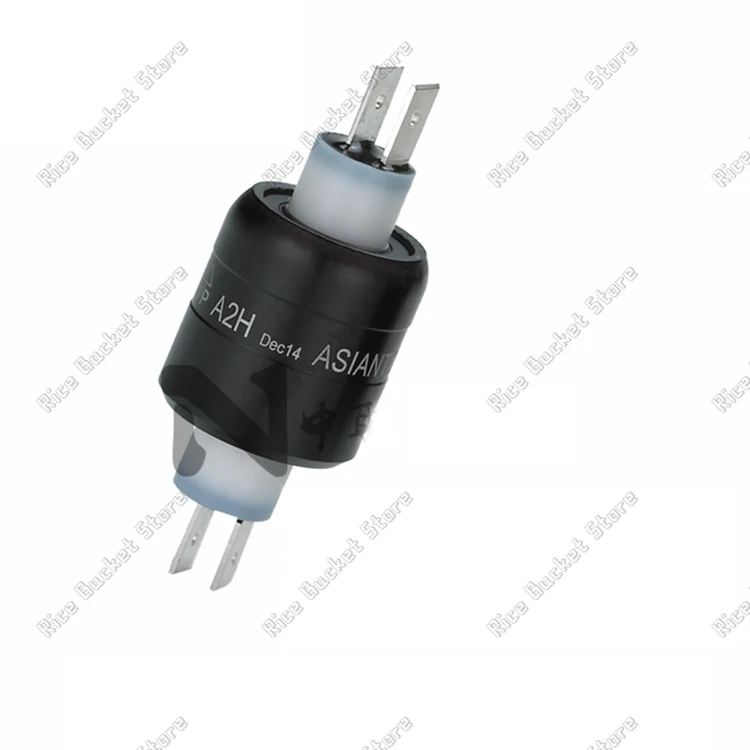 A2H Conductive Slip…