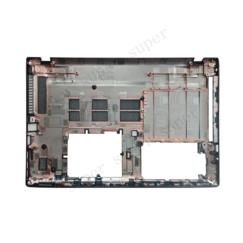 S+   New For ACER Aspire TMP259 TX50 N16Q2 Bottom Cover Case