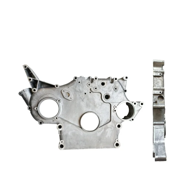 F3L913 F4L912 BF4L913 F3L912 F4L913 Engine Spare Parts Front Cover 02136027 0213 6027