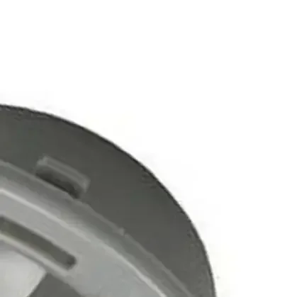

Серая трубка импеллера 9995072-ASSY для Maytronics=Dolphin M200 M400 M500, прочная запасная часть, эффективный поток воды, новинка 2026 года
