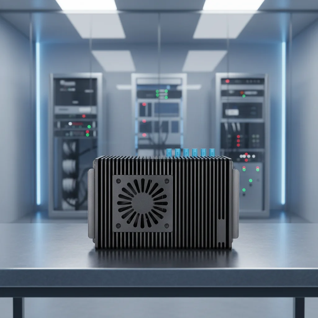 Ndcomputing ND-2438…