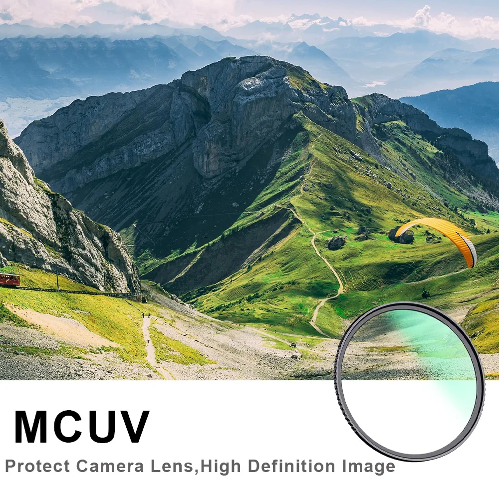 Mc Uv Protection Fi…
