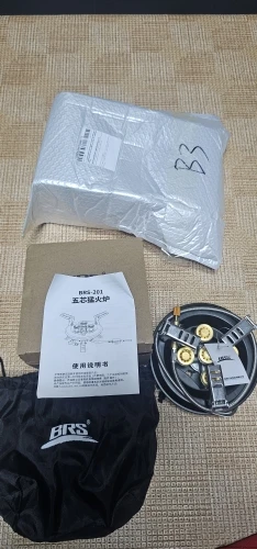 리뷰 사진