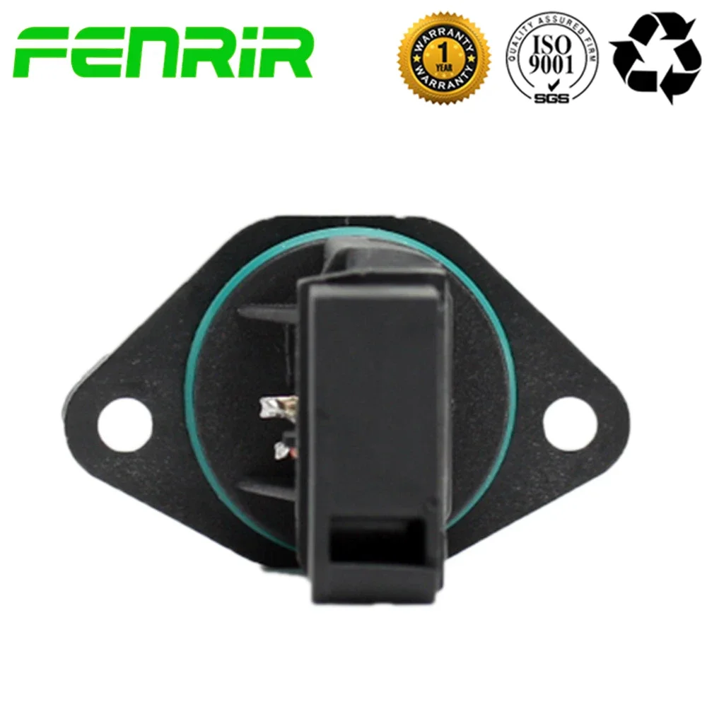 MAF Mass Air Flow Sensor Meter for Volvo C70 S60 S70 S80 V70 XC70 XC90 0280218088 8670398 8670115 8627296 722701050 94706400