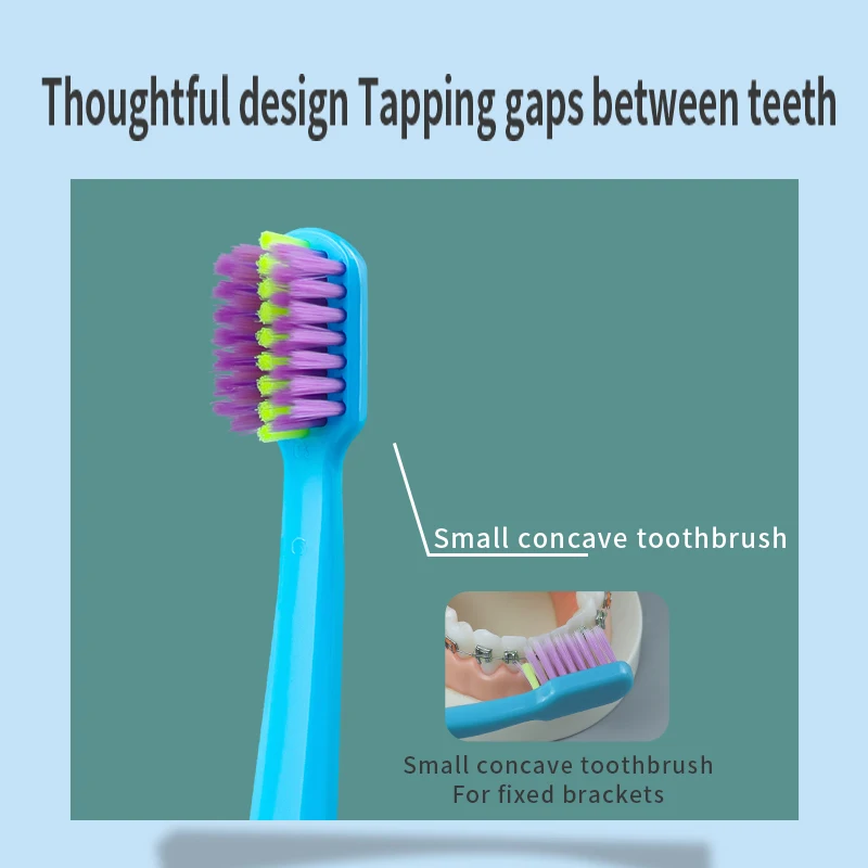 Thumbnail 2 - #62 Best Tongue Scrapers to Buy In 2026