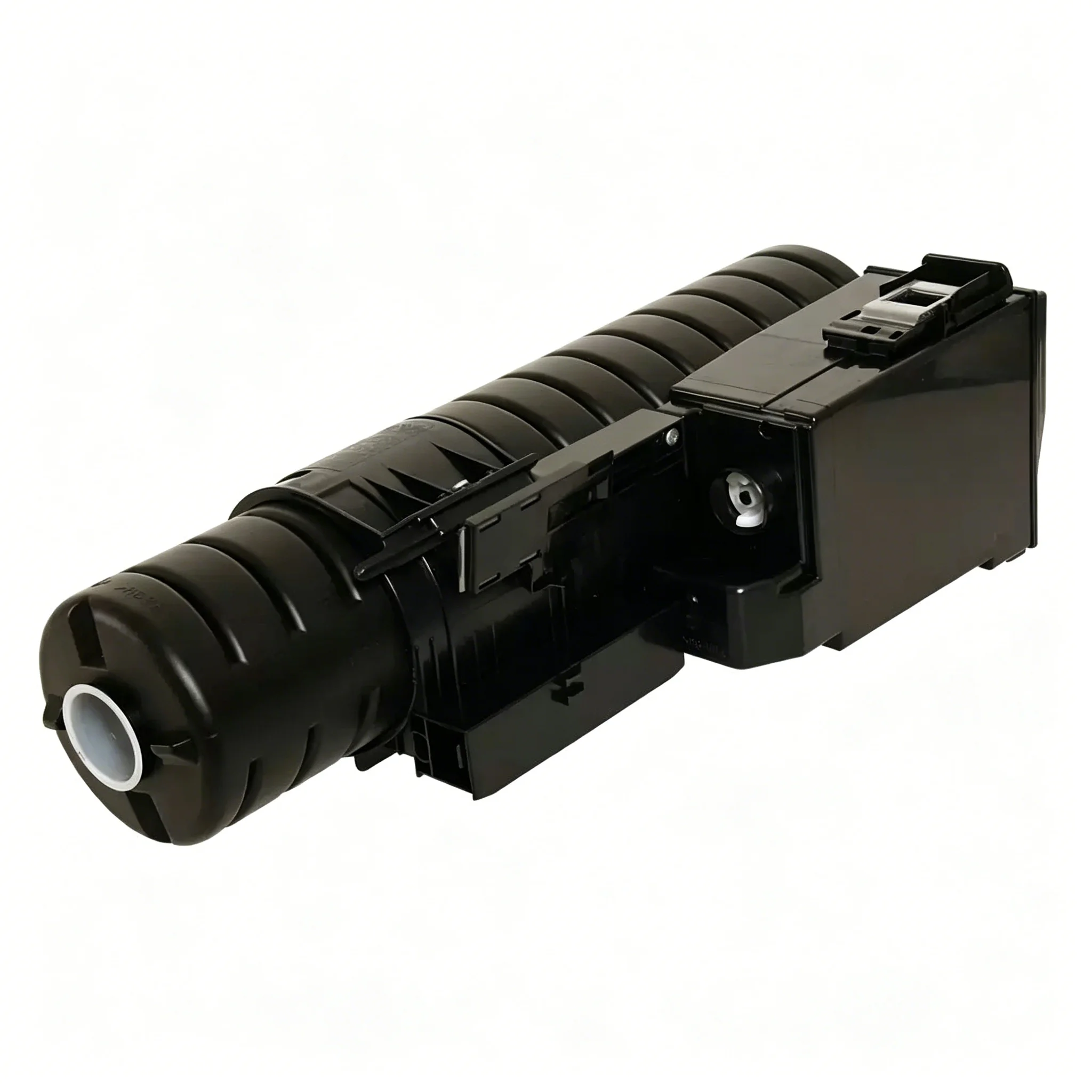 753NT Black Toner Cartridge for Sharp MX-753NT