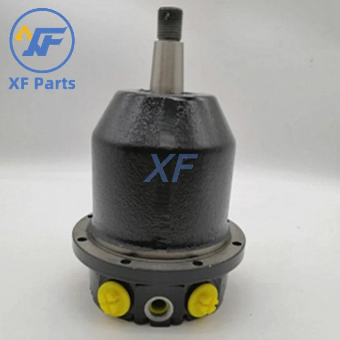 XF parts  Fan Motor L110 L120 L50 L60 L70 Part 11410505 11147935 11410665 VOE11410665 VOE11147935 VOE11410505