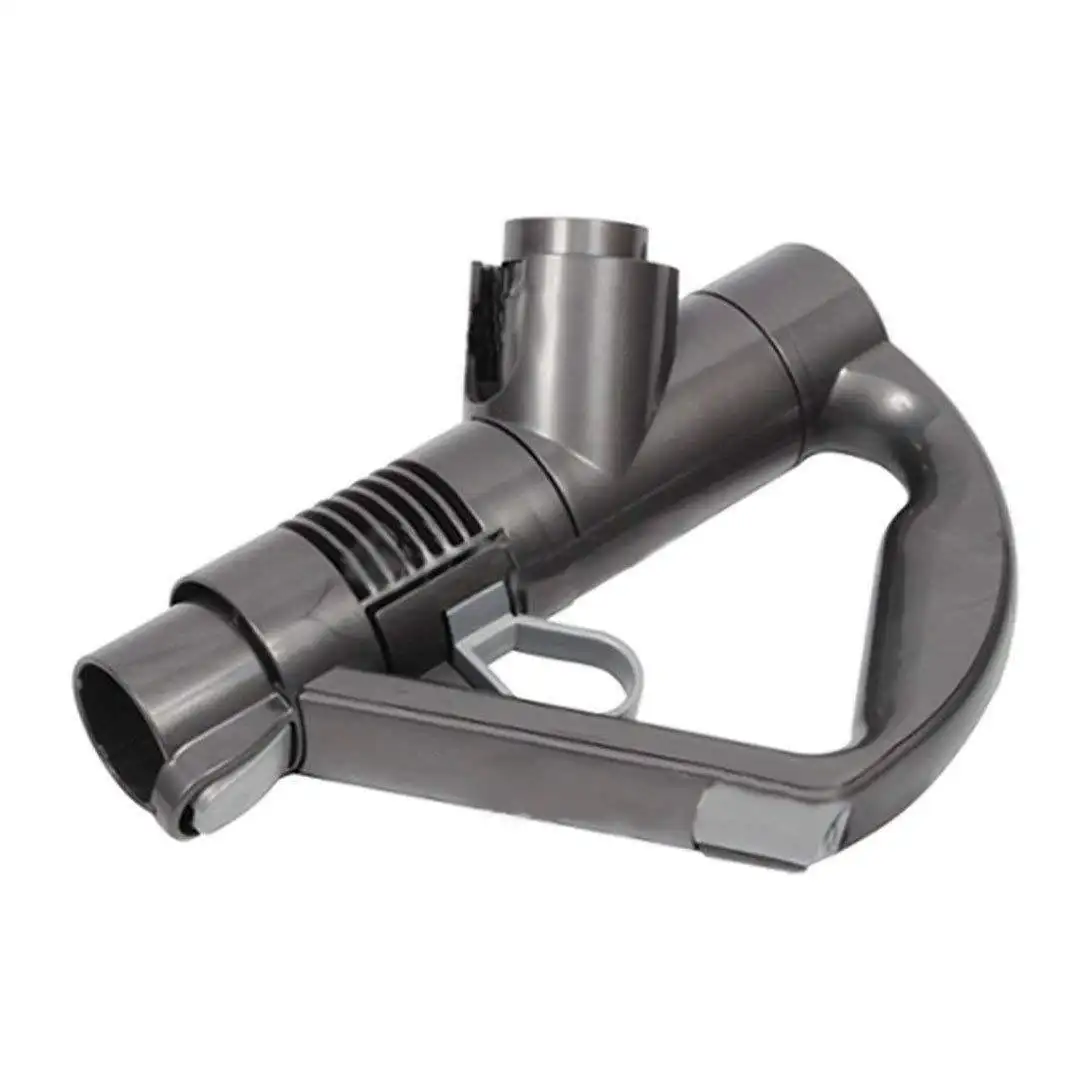 Staubsauger-Handgriff-Ersatzteil Kompatibel mit Dyson DC19 DC26 DC29 DC37 DC23 DC32 DC36 DC48 DC52 Haushaltsstaubsauger