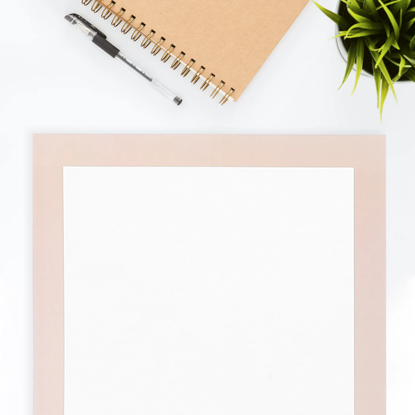 

32 Sheets Blank Square Card Stock Paper Thick Durable for Sketch Drawing Painting DIY Painting Paper