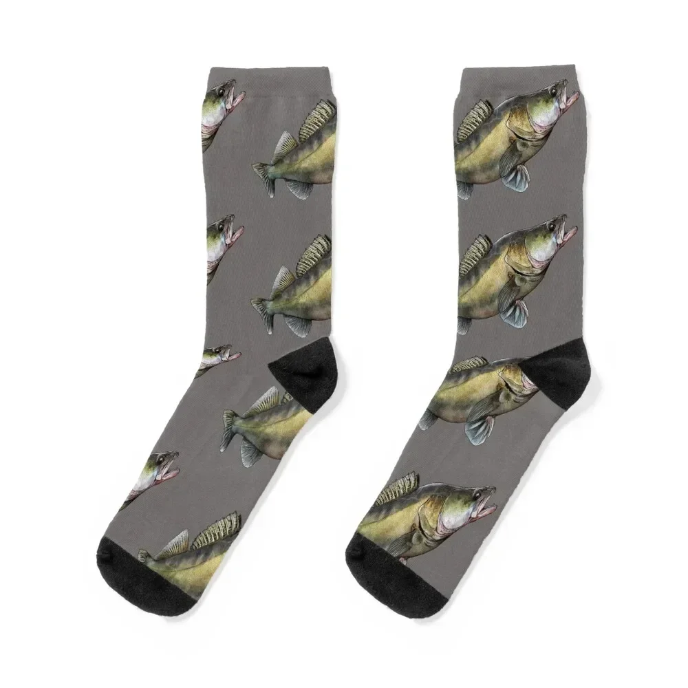 

Zander zander Socks crazy anti slip football short hip hop Socks Women's Men's
