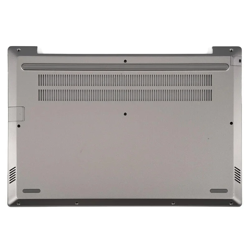 For Lenovo ThinkBook 14 IIL IML G2 ITL Laptop LCD Back Cover/Bottom Base Case