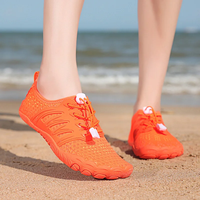 zapatos-acuaticos-de-verano-para-hombre-y-mujer-zapatillas-descalzas-para-playa-y-exteriores-zapatos-de-yoga-y-fitness-para-interiores-zapatos-acuaticos-transpirables-de-secado-rapido