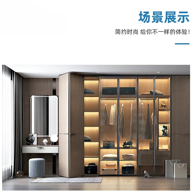Sliding Bi-fold Folding Door Hanging Wheel Roller Hinge Replacement Parts