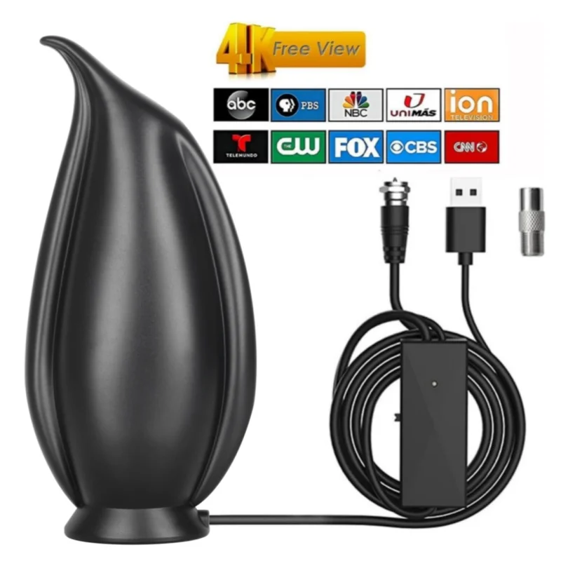 antena-digital-de-tv-de-alta-definicao-modelo-privado-novo-da-amazon-antena-hdtv-para-uso-interno-e-externo-dvb-t2