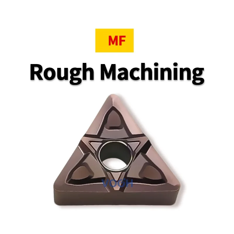 Thumbnail 4 - #65 Latest Lathes Offers