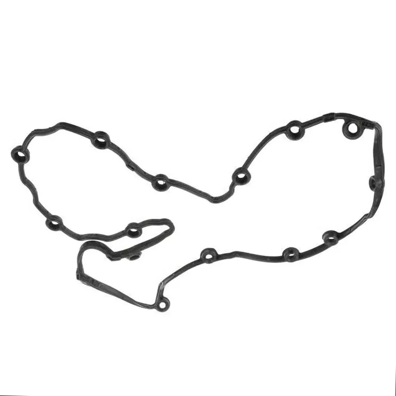 New Genuine Valve Cover Gasket 05047440AC For Jeep Cherokee