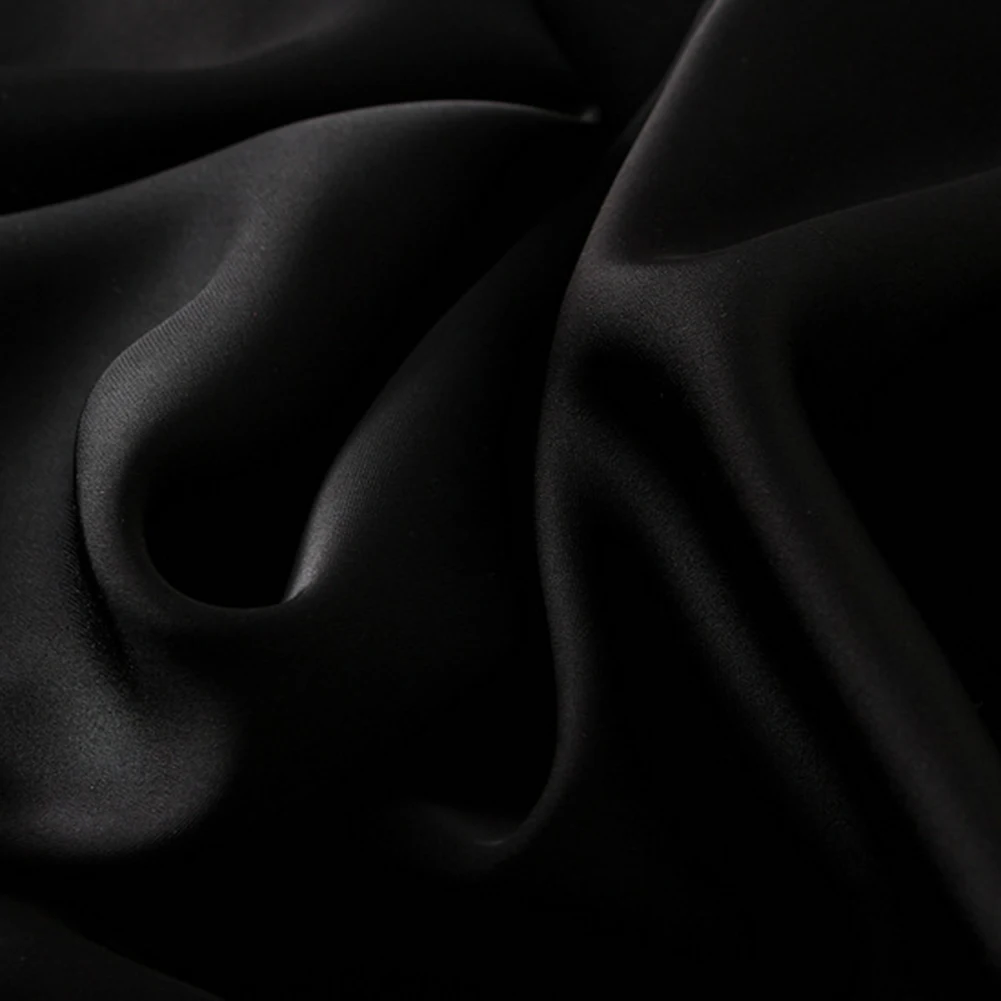 Herfst Damesrok Dagelijks Vrouw Normaal Licht Stretch Effen Kleur Lente Winter Stijlvol Comfortabel Mode Heet Nieuw