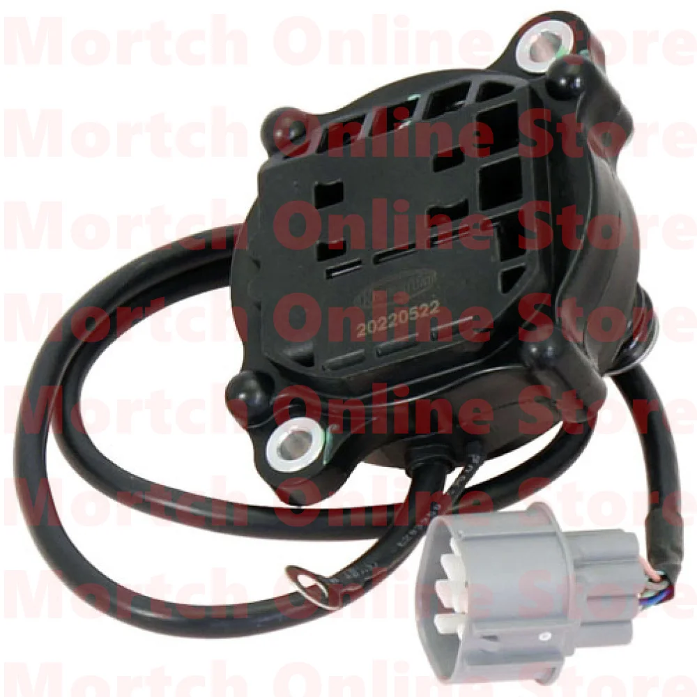 

Motor Assy Front Q890-314000-10000 For CFmoto 850cc CF400 450 ATV CF500 550 CFORCE CF600 625 TOURING CF800 X8 CF1000 1000 ATR