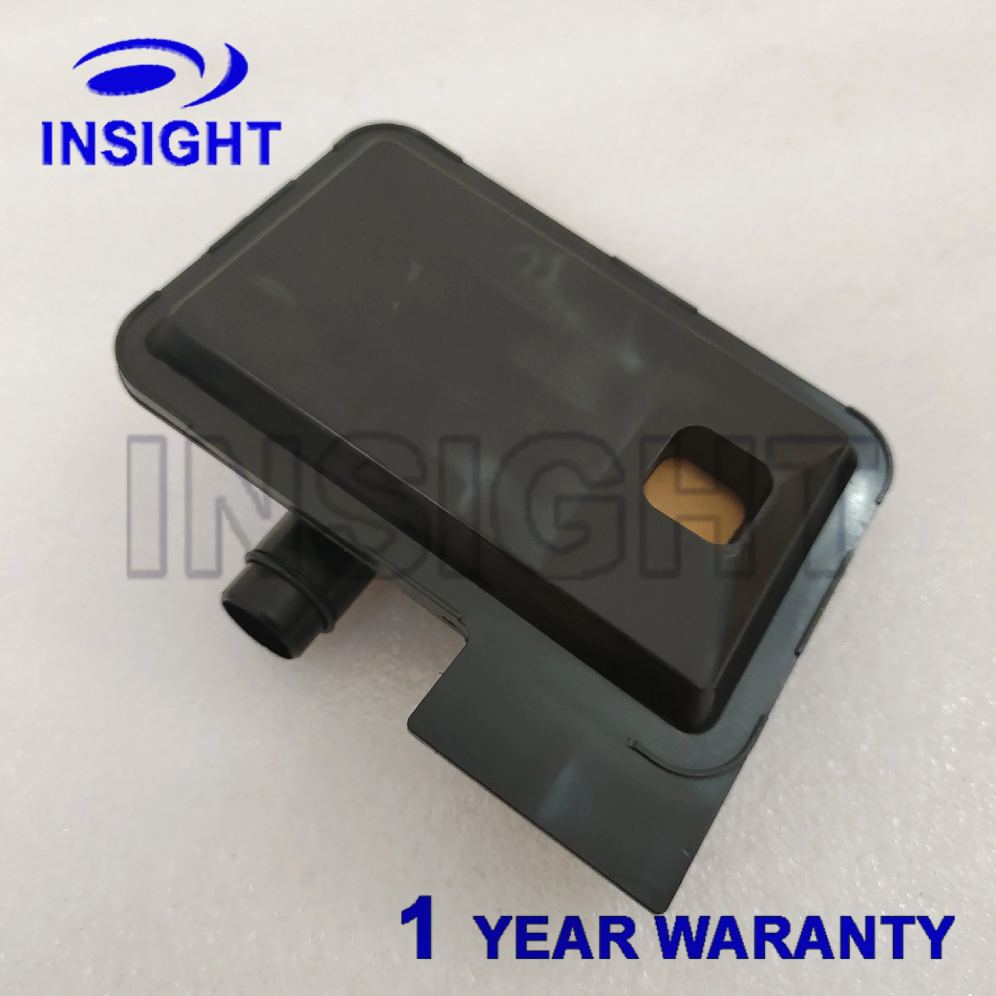 

Масляная сетка фильтра коробки передач для Honda Accord 2.3 2.0 Odyssey 2.3 CRV CM5 CM4 BCLA DCLA