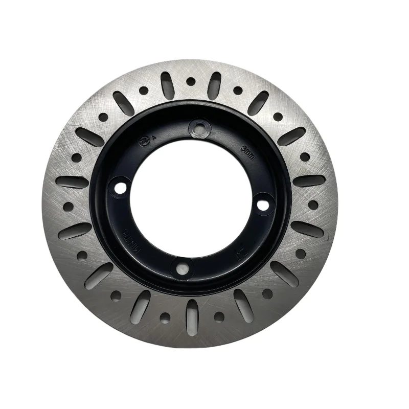 

Original Front Disc Brake 27321 For Linhai 500 LH500 M550L LH550 ATV