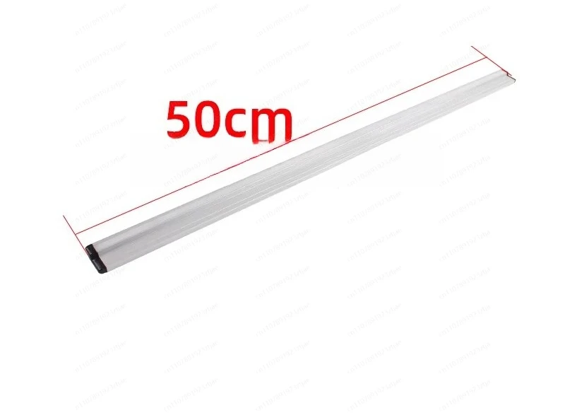 RV folding table legs accessories trailer modified table board bracket car pendant removable aluminum alloy storage table legs