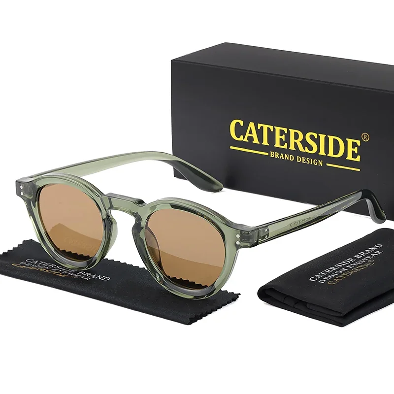 caterside-redondo-polarizado-oculos-de-sol-masculino-retro-tr90-lentes-tac-de-alta-qualidade-oculos-de-sol-feminino-conducao-pesca-oculos-de-viagem