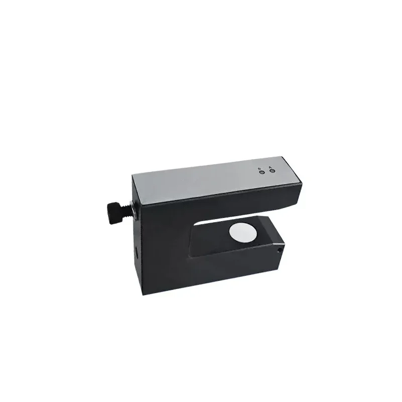 Controller Ultrasonic photoelectric sensor system, automatic edge alignment