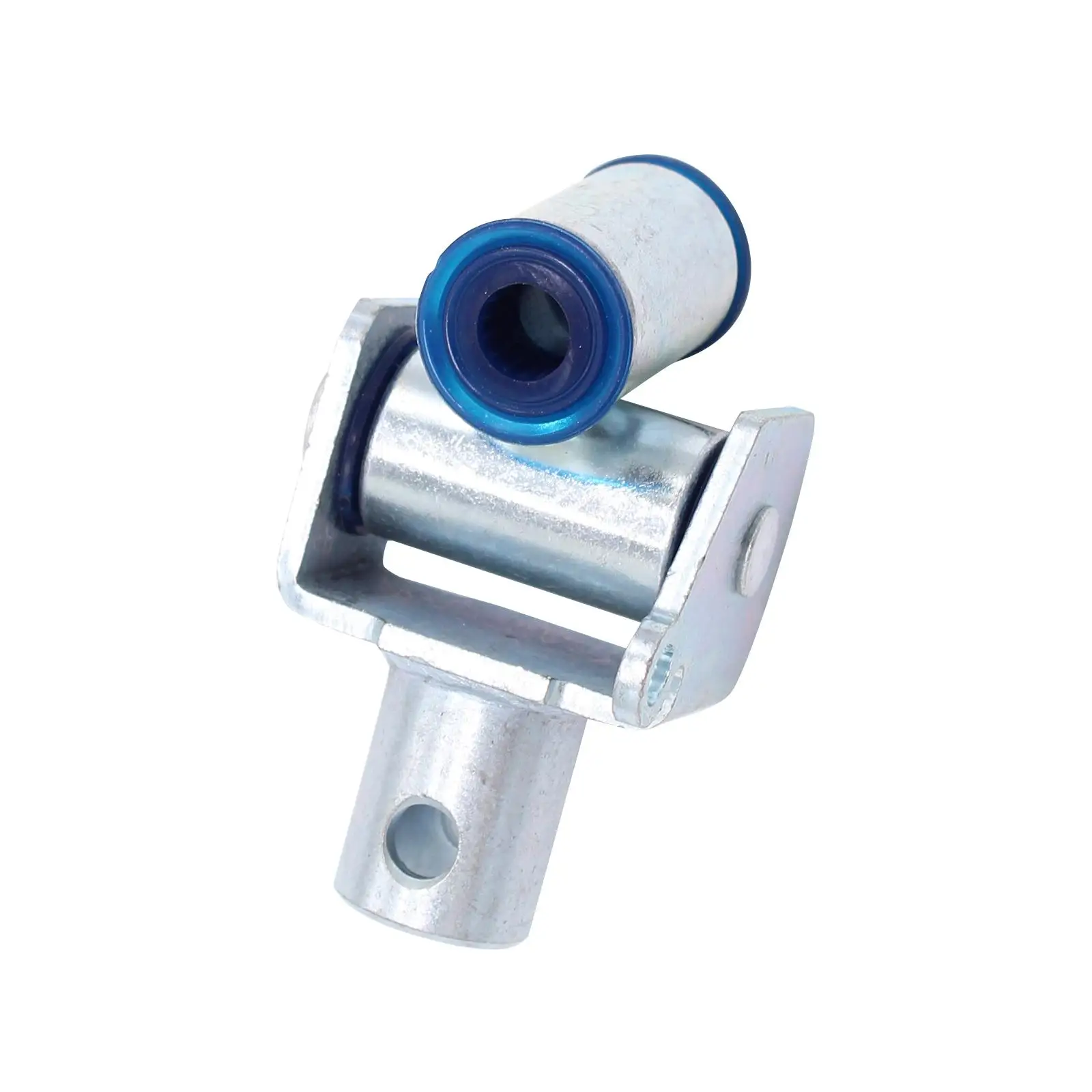 

Shifter Bushing Linkage Joint 35047AC030 35047-ac030 for Subaru Baja