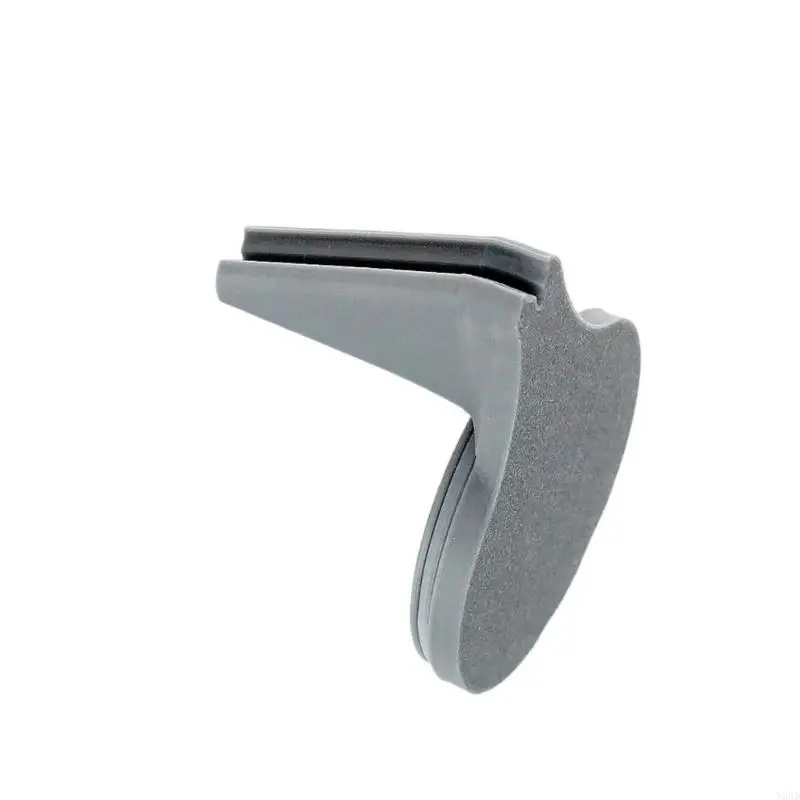 Organizador joystick manual manual manual 3D Manual café color mando color tapa almacenamiento