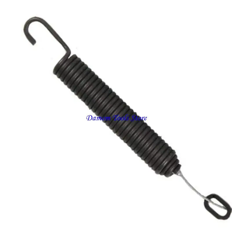 Cable del embrague compromiso cubierta 57BE 946-04092 para 13AT605H977 13AT605H718 13AT605H777 13AT605H304