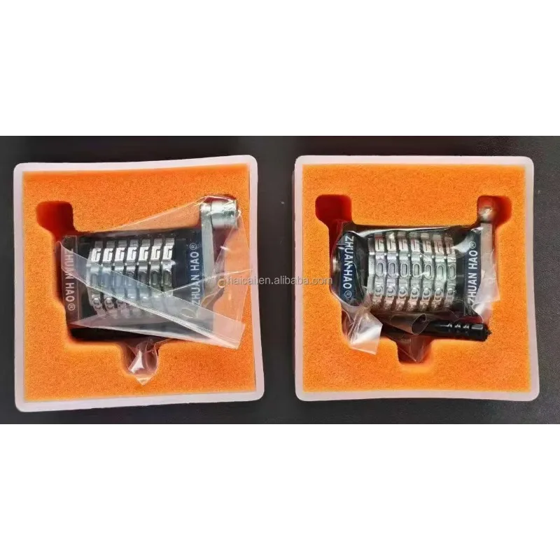 Picture 6: New G2.105.1131 Main Engine 3511 5411 Spare Parts for SM52 SM74 Offset Printing Machine