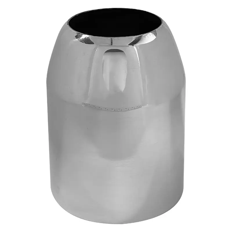 tampa-de-reposicao-aa51-para-torneira-american-standard-m907050-0020a-conjunto-de-rosetas-em-cromado-polido-para-banheiro