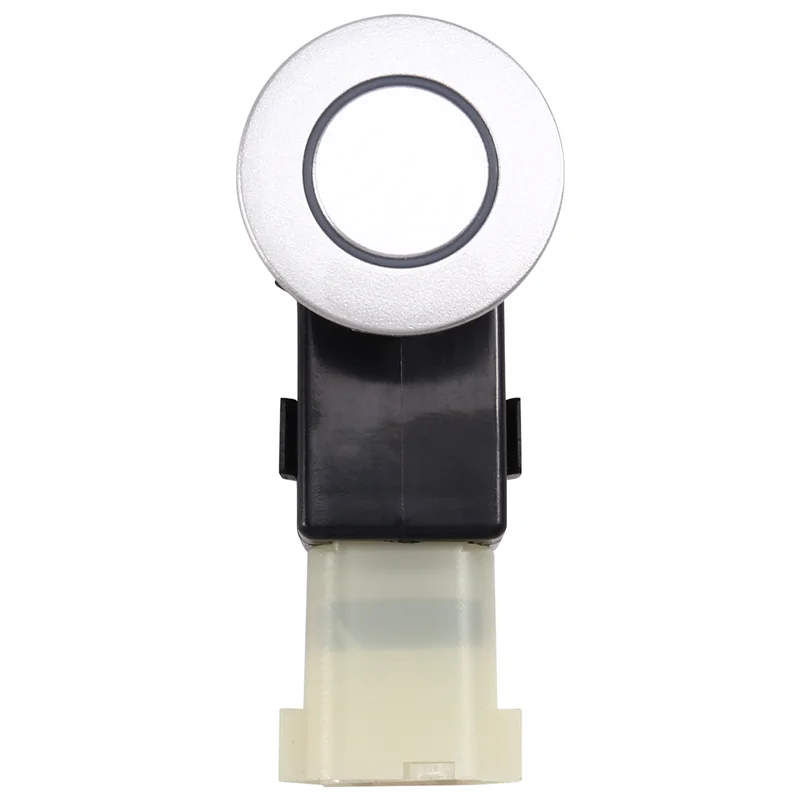 

Car Parking Assist Sensor Reversing Radar Sensor PZ362-00206-B0 For Toyota Reiz 2005-2010 Land Cruiser Prado