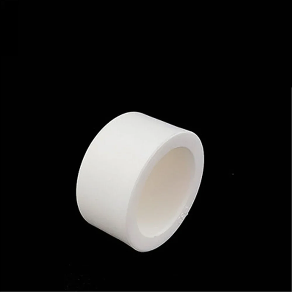 

Бутиковая крышка для трубы PPR, заглушка для водопроводной трубы, крышка для трубы 20, 25, 4 точки, 6 точек, заглушка для воды PPR