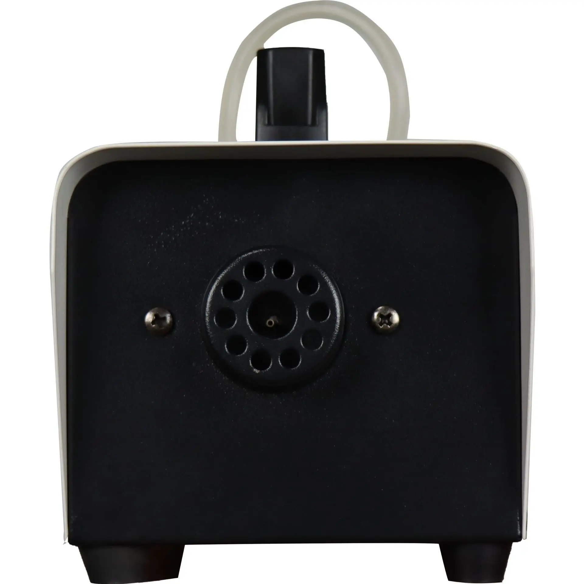 Rookmachine 1000w Spuitmachine Draagbare Outdoor Bar Bruiloft Mist Rookmachine Lichteffect Podiumverlichtingseffect