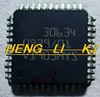 

IC new original 30634High quality products