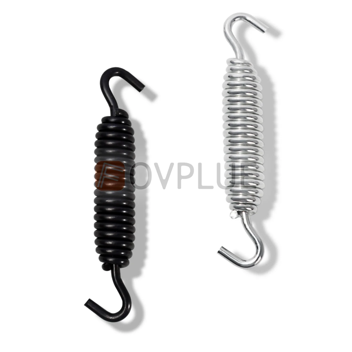 Подставка для мотоцикла, пружинная подставка Jiffy для Harley Touring Road King Softail Fat Boy Sportster XL1200 XL883 Electra Glide