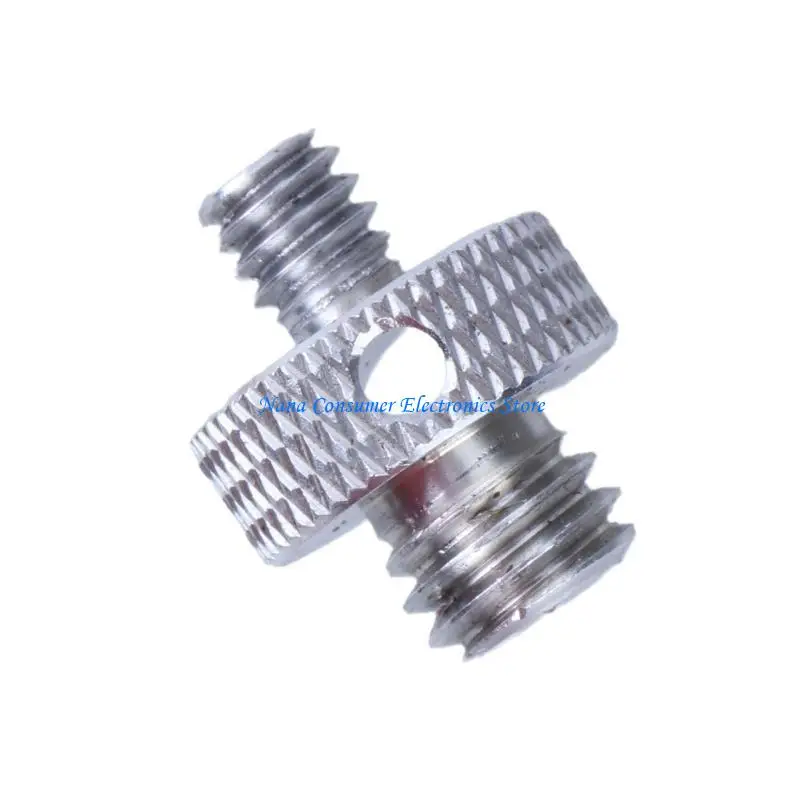 Металлическая камера G7N