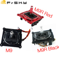FrSky Taranis X9D/ X9D Plus/ X9DP SE/ X9DP 2019 M9 /M9R Hall Sensor Hight Precision Gimbals
