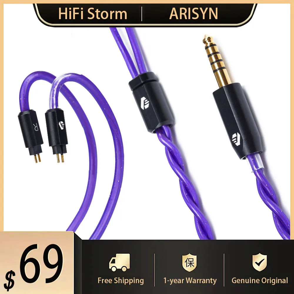nuevo-cable-de-actualizacion-de-auriculares-arisyn-mu-gu-enchufe-plateado-de-alta-pureza-de-44mm-para-auriculares-con-cable-hif-iems-kz-tangzu-kinera