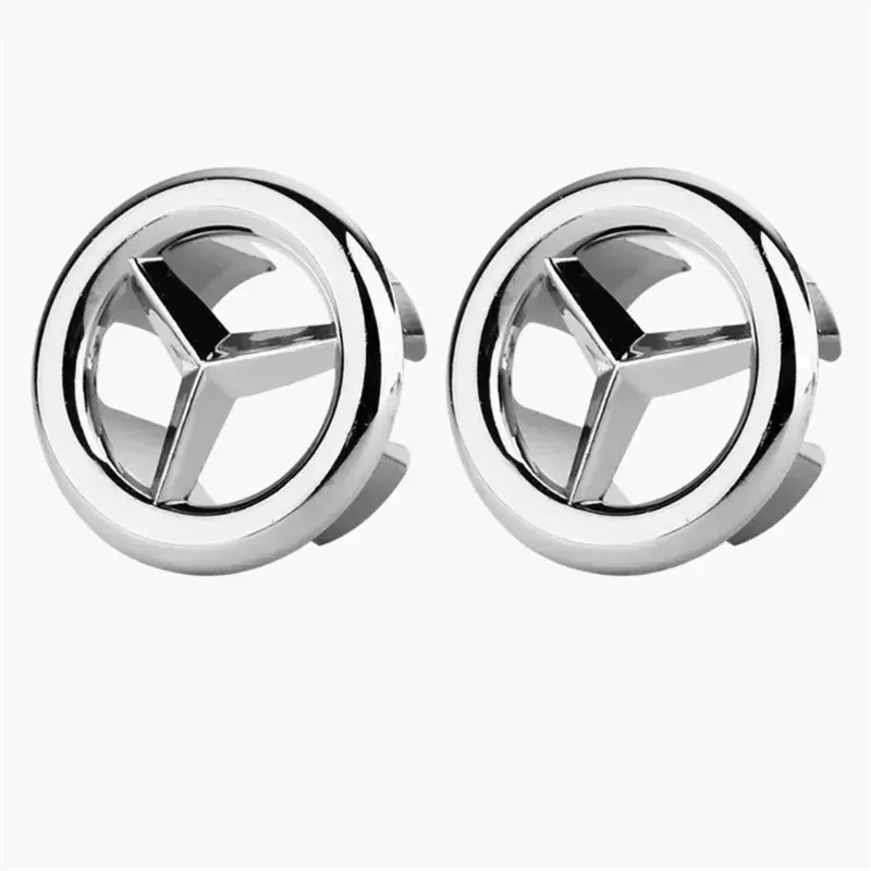 

2Pcs Wash Basin Overflow Ring Neatly Decorated Cover Wash Basin Overflow Overflow Plug Plug Spare Sink Basin Plastic Overflow
