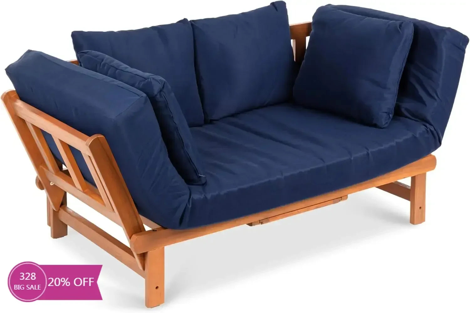 (Xmsj)Outdoor Conve… - image