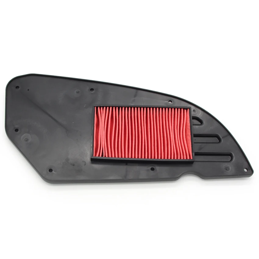 

motorcycles air filter for KYMCO Downtown125 2009 2010 2011 2012 2013 2014 2015 2016 Downtown200 2010 2011-2016 17211-LFA7-E00