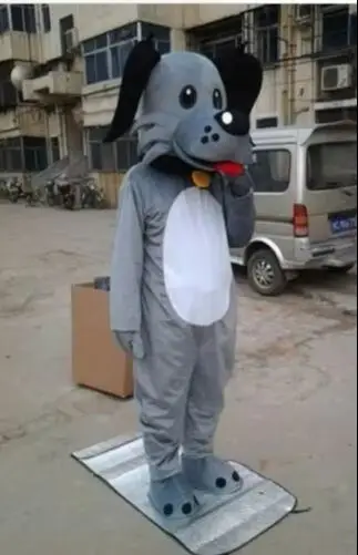 New Adult Deluxe Gr…