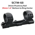 SCTM-60